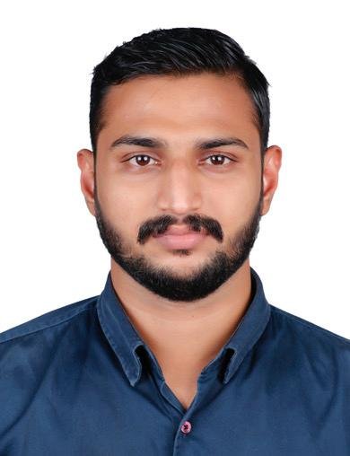 Nadeem rahman.k